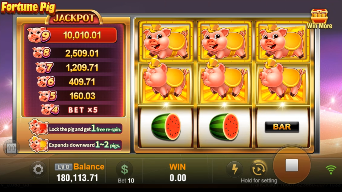 fb7776 casino what is a 3-bet