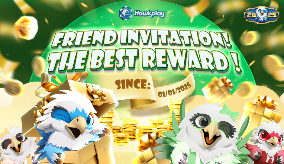 casino plus points how to play bet