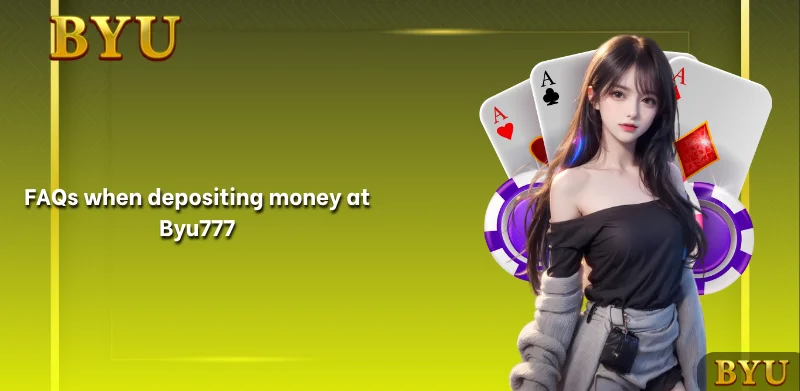tg 777 online casino login betso88 free 100 register