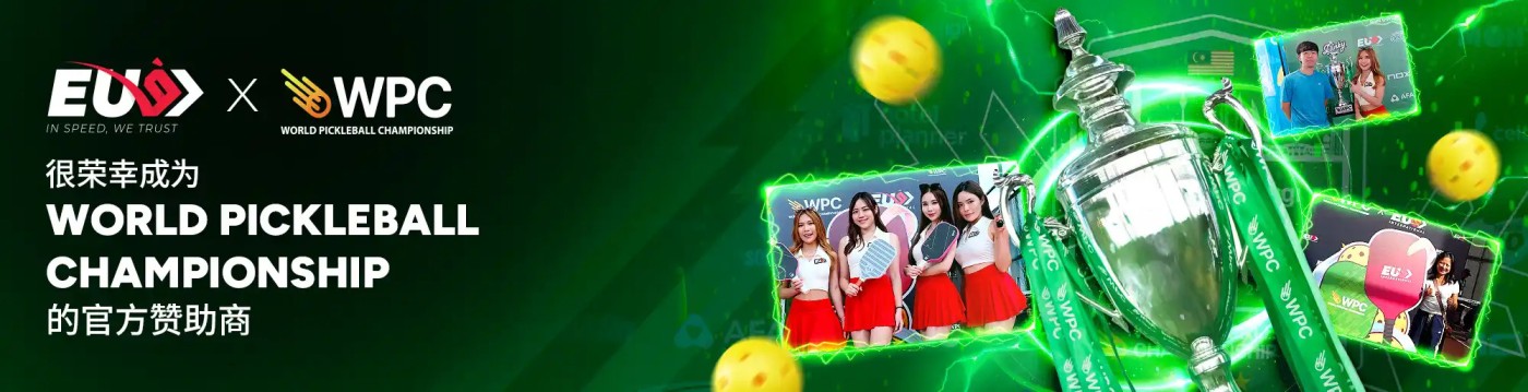 surewin casino free 100 new member no deposit