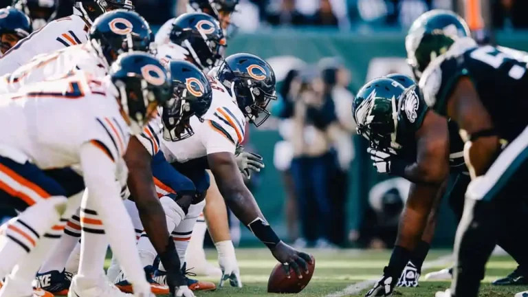 6bet slot login app how to bet online sabong using gcash