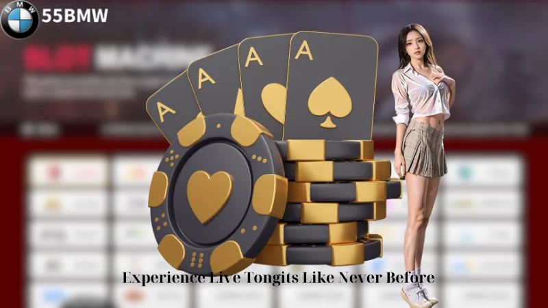 gold99 casino register how to place a multi bet on tab app