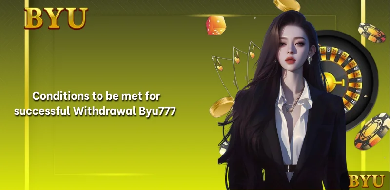 tala casino game how to bet in dota2lounge 2016